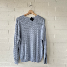 Load image into Gallery viewer, John Galt Sweater Size Small
