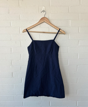 Load image into Gallery viewer, Kendall &amp; Kylie Dress Size Extra Small
