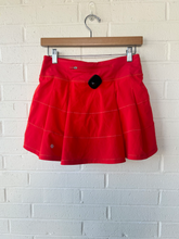 Load image into Gallery viewer, Lululemon Athletic Shorts Size Small
