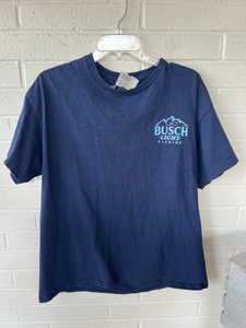 T-shirt Size Large