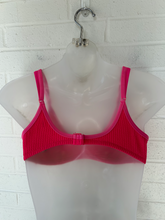Load image into Gallery viewer, Aerie Womens Swimwear Size Small
