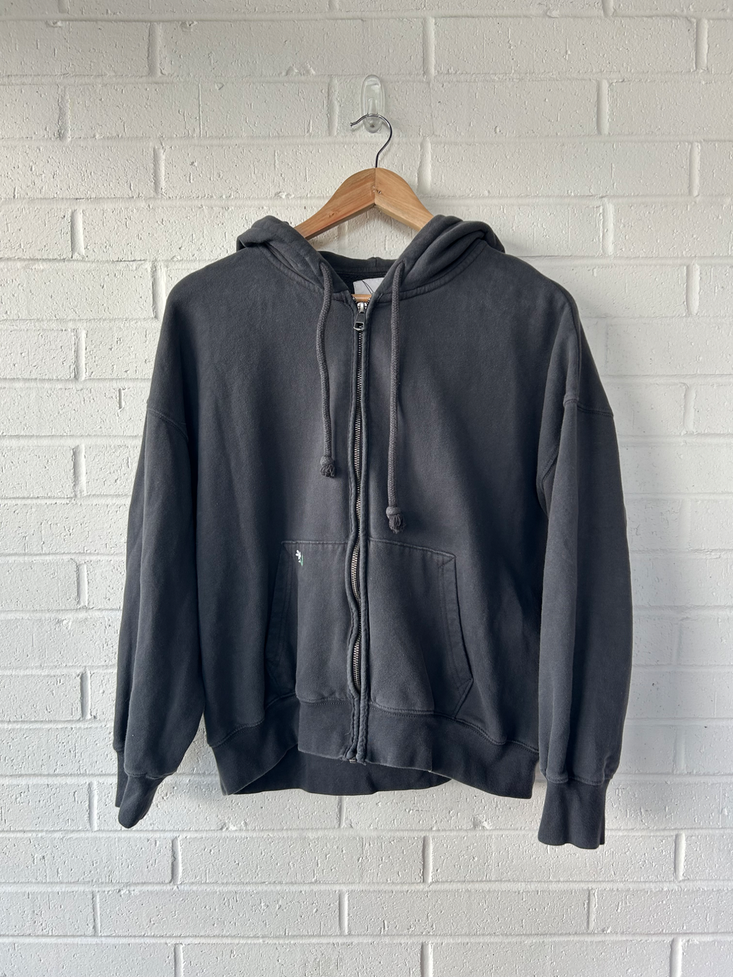 American Eagle Sweatshirt Size Extra Small