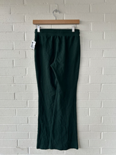 Load image into Gallery viewer, Sunday Best Pants Size Small
