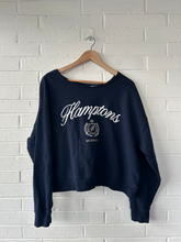 Load image into Gallery viewer, Sweatshirt Size Extra Large
