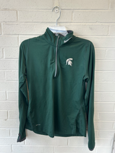 Load image into Gallery viewer, Nike Dri Fit Athletic Top Size Medium
