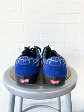 Load image into Gallery viewer, Vans Casual Shoes Mens 13
