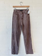 Load image into Gallery viewer, Pretty Little Thing Pants Size 7/8 (29)
