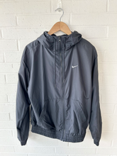 Load image into Gallery viewer, Nike Athletic Jacket Size Extra Small
