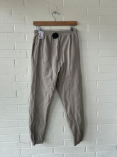 Load image into Gallery viewer, White Fox Pants Size Medium
