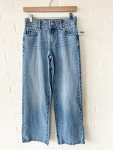 Load image into Gallery viewer, Pac Sun Denim Size 3/4 (27)
