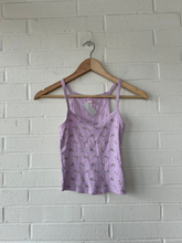 Load image into Gallery viewer, Skims Tank Top Size Extra Small
