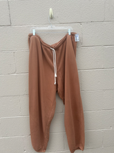 Load image into Gallery viewer, Aerie Pants Size XXL
