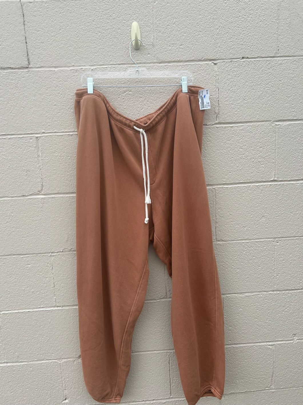 Aerie Pants Size XXL