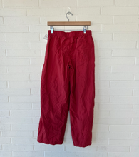 Load image into Gallery viewer, Bdg Pants Size Small
