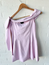 Load image into Gallery viewer, Dress Size Extra Small
