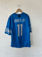 Load image into Gallery viewer, Nfl Athletic Top Size Medium
