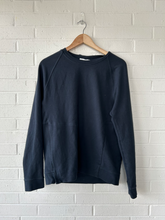 Load image into Gallery viewer, Lulu Lemon Athletic Jacket Size Medium
