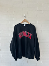 Load image into Gallery viewer, John Galt Sweatshirt Size Small

