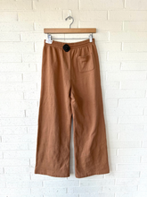 Load image into Gallery viewer, Pink By Victoria's Secret Pants Size Medium
