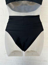 Load image into Gallery viewer, Aerie Womens Swimwear Size Extra Small
