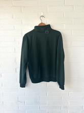 Load image into Gallery viewer, Brandy Melville Sweatshirt Size Small
