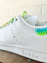 Load image into Gallery viewer, Adidas Casual Shoes Womens 6
