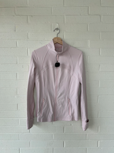 Load image into Gallery viewer, Lululemon Athletic Jacket Size Medium
