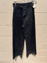 Load image into Gallery viewer, Zara Pants Size 2 (26)
