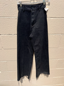 Zara Pants Size 2 (26)