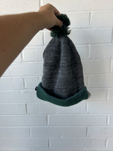 Load image into Gallery viewer, Nike Hat
