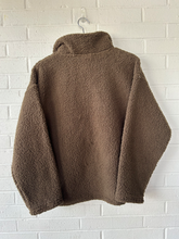 Load image into Gallery viewer, Disney Sweatshirt Size Large
