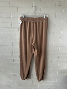 American Eagle Pants Size Medium