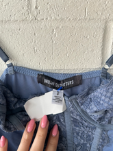 Load image into Gallery viewer, Urban Outfitters ( U ) Dress Size Small
