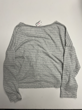 Load image into Gallery viewer, Aerie Long Sleeve Top Size Extra Large
