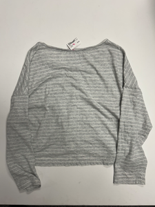 Aerie Long Sleeve Top Size Extra Large