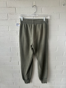 Aerie Pants Size Extra Small