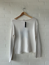 Load image into Gallery viewer, Wild Fable Sweater Size Small
