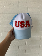 Load image into Gallery viewer, Hat
