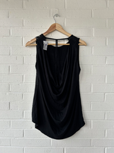 Load image into Gallery viewer, Harley Davidson Tank Top Size Extra Large
