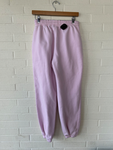 Load image into Gallery viewer, Pants Size Small
