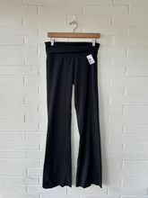 Load image into Gallery viewer, Skims Pants Size Medium
