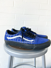 Load image into Gallery viewer, Vans Casual Shoes Mens 13
