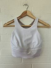Load image into Gallery viewer, Lulu Lemon Sports Bra Size Medium
