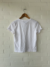 Load image into Gallery viewer, Tna T-Shirt Size Small
