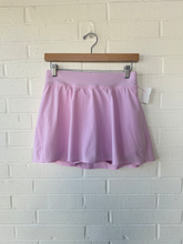 Load image into Gallery viewer, Lululemon Athletic Shorts Size Medium
