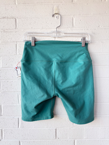 Alo Athletic Pants Size Medium
