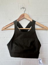 Load image into Gallery viewer, Lulu Lemon Sports Bra Size Small

