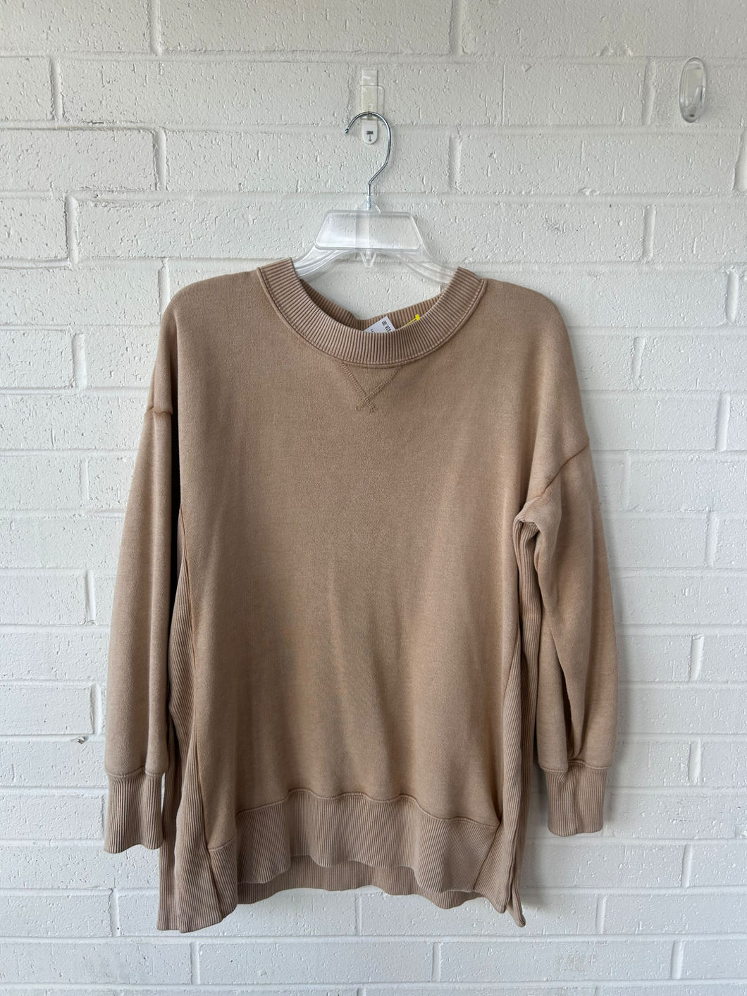 Aerie Sweatshirt Size Extra Small