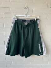 Load image into Gallery viewer, Nike Athletic Shorts Size Large

