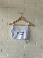 Load image into Gallery viewer, Tank Top Size Small
